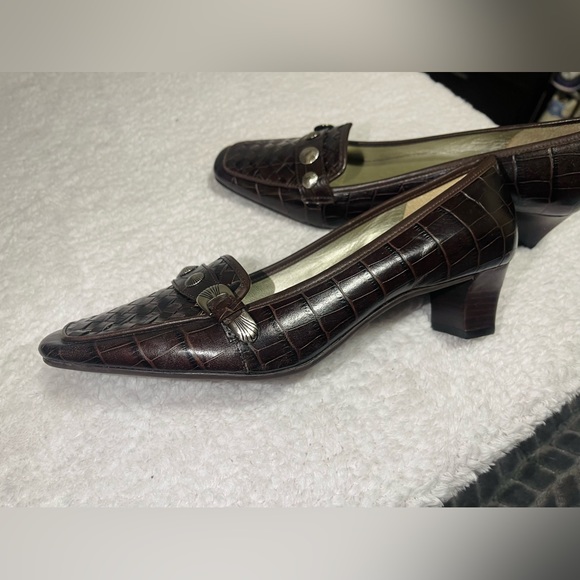 Unisa heel 🌙 - Picture 10 of 10